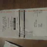 Burger King - survey - Photo 1