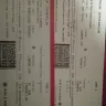 Air Canada - long delays - Photo 1