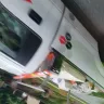 Orkin - Driver - Photo 1