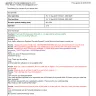 GearBest - out of stock after 2 weeks of waiting - Photo 2