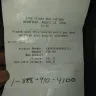 Citizens Bank - checking account - Photo 1