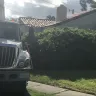 Florida Power & Light [FPL] - damage to property - Photo 1