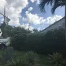 Florida Power & Light [FPL] - damage to property - Photo 2