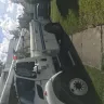 Florida Power & Light [FPL] - damage to property - Photo 3