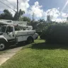 Florida Power & Light [FPL] - damage to property - Photo 4
