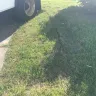 Florida Power & Light [FPL] - damage to property - Photo 5