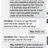 Sears - kenmore elite refrigerator [protected] - Photo 3