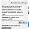 Sears - kenmore elite refrigerator [protected] - Photo 10