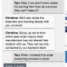 Sears - kenmore elite refrigerator [protected] - Photo 12
