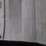 ADT Security Services - their security system customer service. illegal collections - Photo 1