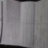 ADT Security Services - their security system customer service. illegal collections - Photo 2