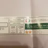 Sharaf DG - wolf ac wsac24rch - Photo 3