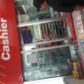 Shell - customer service - Photo 1