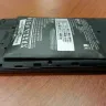 BLU Products - blu life one x - Photo 1