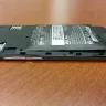 BLU Products - blu life one x - Photo 2