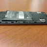 BLU Products - blu life one x - Photo 3