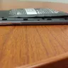 BLU Products - blu life one x - Photo 4