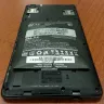 BLU Products - blu life one x - Photo 5