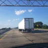 PepsiCo - your pepsi company truck driver ran me off the road wednesday august 15, 2018 around 5:45 pm - Photo 3