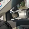 PepsiCo - your pepsi company truck driver ran me off the road wednesday august 15, 2018 around 5:45 pm - Photo 4