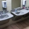 Sam's Club - women's restrooms - Photo 1