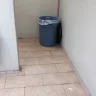 Sam's Club - women's restrooms - Photo 2