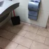 Sam's Club - women's restrooms - Photo 4