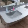 Sam's Club - women's restrooms - Photo 5