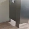 Sam's Club - women's restrooms - Photo 6