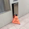 Sam's Club - women's restrooms - Photo 7