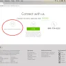 Waste Management [WM] - overcharge and unprofessional staff - Photo 2