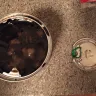 H-E-B - peaches in can - Photo 1