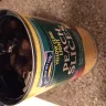 H-E-B - peaches in can