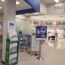 Shoppers Drug Mart - cosmetics - Photo 1