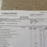 Coles Supermarkets Australia - damaged products from online home delivery - Photo 2