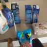 Coles Supermarkets Australia - damaged products from online home delivery - Photo 3