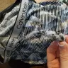 Calvin Klein - youth boys underwear - Photo 1