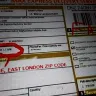 Max Express Delivery Service - diplomatic delivery service