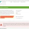 FlightHub - misleading message and refund policy