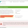 FlightHub - misleading message and refund policy - Photo 1