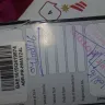 Amaron batteries - bike battery - Photo 1