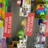 Dis-Chem Pharmacies - Puzzle marked with a reduced to clear sticker on it and positioned on the reduced to clear stand, priced at r59.95. - Photo 3