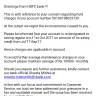 HDFC Bank - my account - Photo 1