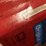 Kroger - jimmy dean sausage bites - Photo 2