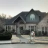 Oncor - landscaping removal - Photo 1