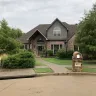 Oncor - landscaping removal
