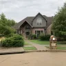 Oncor - landscaping removal - Photo 2