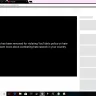 YouTube - "hate speech" violation
