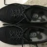 Ecco - baseone s7 golf shoes - Photo 1