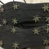 Ecco - baseone s7 golf shoes - Photo 2
